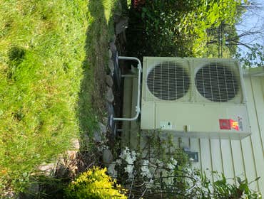Photos by Stellitano Heating and Air Conditioning, Inc #11