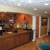 Photos from Black Oak Renovations Inc
