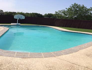 Photos by Cowtown Pools LLC #1