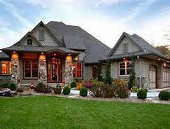 Photos by Thebuildingpros
