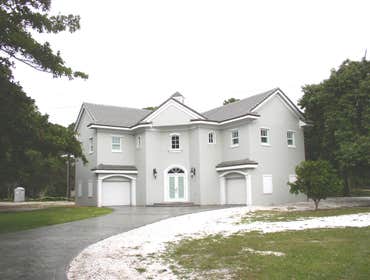 Residences