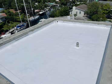 Photos by Super Roofers of Florida LLC #1 Roof Repairs