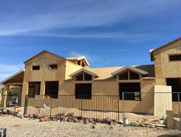 Photos by Tekton Builders Construction LLC #1