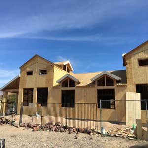 Photos by Tekton Builders Construction LLC #1