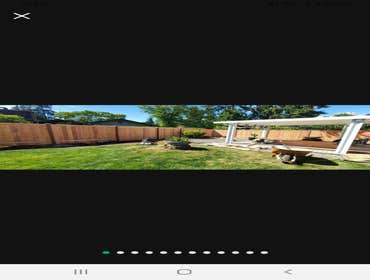 Photos by Pintala N More LLC #1