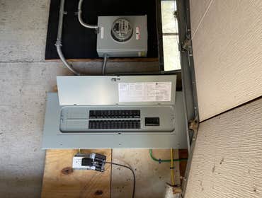 Photos by Zappy Electric - Residential and Commercial Electrician #1