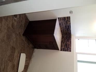 Photos by Titus Construction #1