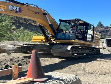 Photos by C&r Excavating & Demo Inc #1