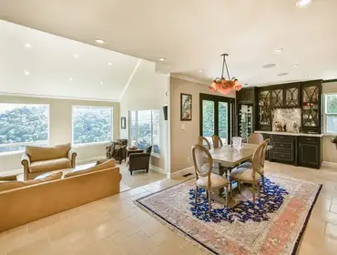 Photos by Eano Home Renovation #1