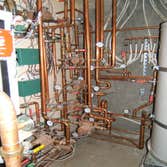 Pacific Heights Plumbing