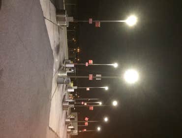 Photos from Jnb Electrical And Lighting Llc