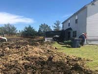 Photos by Nugen Contractors LLC #1