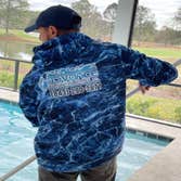 Photos by Advance Pools LLC #3