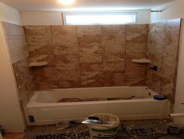 Photo(s) from Lynar Construction Llc Portfolio pictures