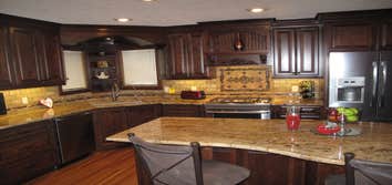 Photos by CR Design and Remodeling LLC #2