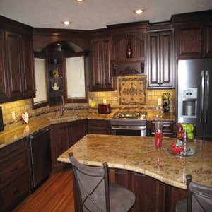 Photos by CR Design and Remodeling LLC #2