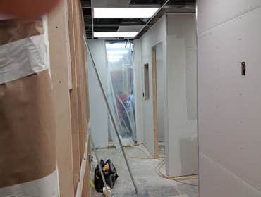 Photo(s) from Prime Structure Inc