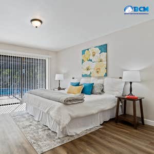 Photos by Bartlett Construction Management #1