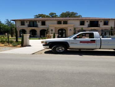 Photos by Mantell Masonry Construction Inc #1