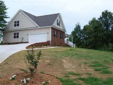 Custom Homes