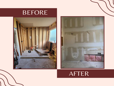 Photos by Texas Pro Builders Services LLC #7