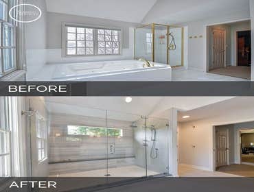 Photos by Elite Renovations and Roofing #1