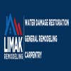 Limakway Remodeling logo