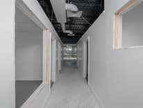 Photos by Black Diamond Contractors #3