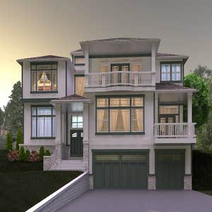 Photos by Designs Unlimited, Inc #1