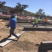 Photos by Sacramento Concrete Co #1