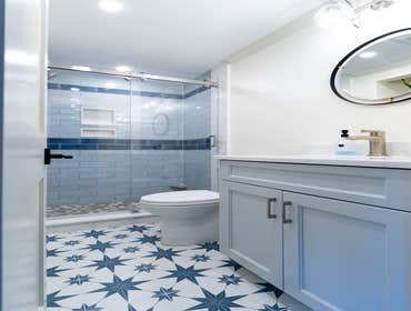 Photos by Echelon Builders #1