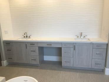 Photos by Right-Way Contractors Inc. #1