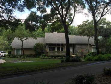 Residential Projects