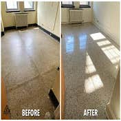 Pinnacle Stone Restoration