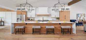 Innovative Building Services