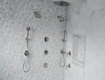 Photos by Consolidated Restoration LLC #1