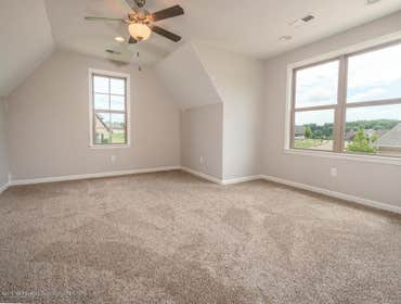 Photos by Hhh Homes, LLC #1