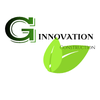 Get Reel Contracting, LLC Dba Green Innovation Construction logo