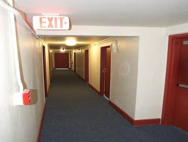 Project Alpha Epsilon Pi