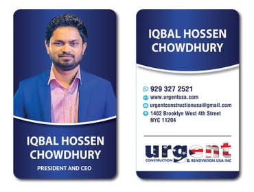Photos by Urgent Construction and Renovation Usa Inc #1