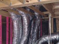 Air Conditioning/Refrigeration