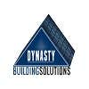 Dynasty Building Solutions Sarasota Office logo