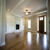 Photos by Harber Architecture Inc #1