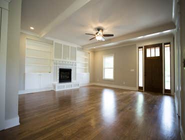 Photos by Harber Architecture Inc #1