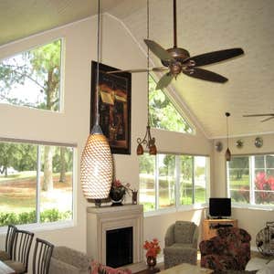 Photos from Advanced Construction & Remodeling LLC