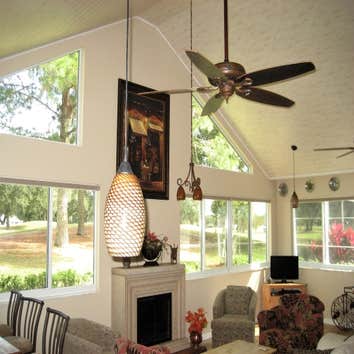 Photos from Advanced Construction & Remodeling LLC
