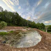 Photos by Rbr Earthworks LLC #1
