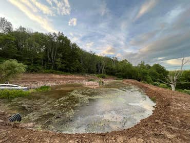 Photos by Rbr Earthworks LLC #1