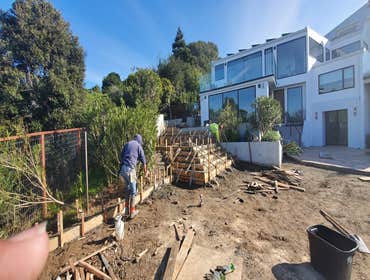 Photos by EC Construction #2