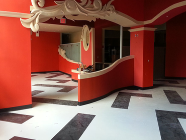 ADVANTA CONSTRUCTION INC